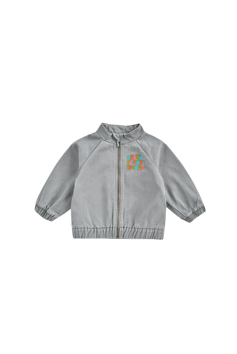 Veste Natael