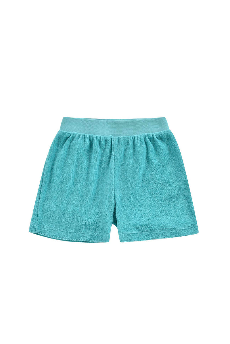 Short Jivan