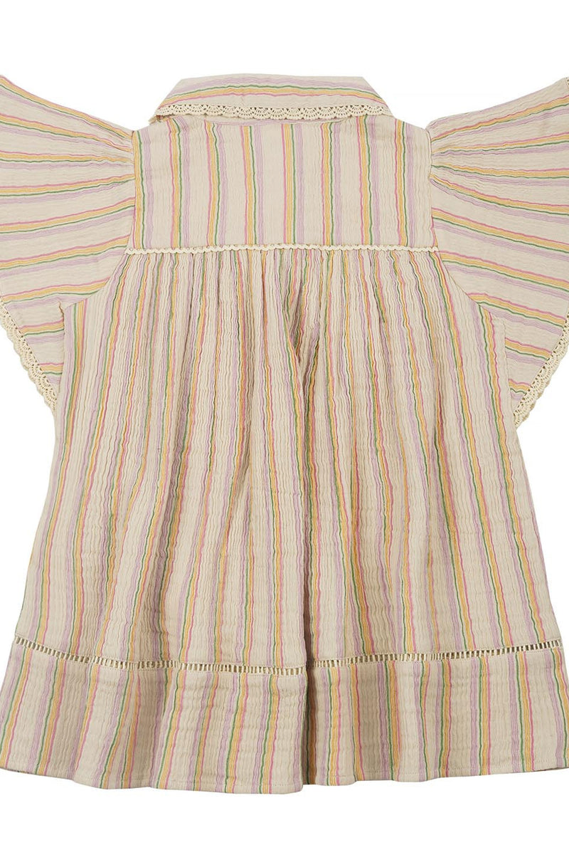Robe Marla