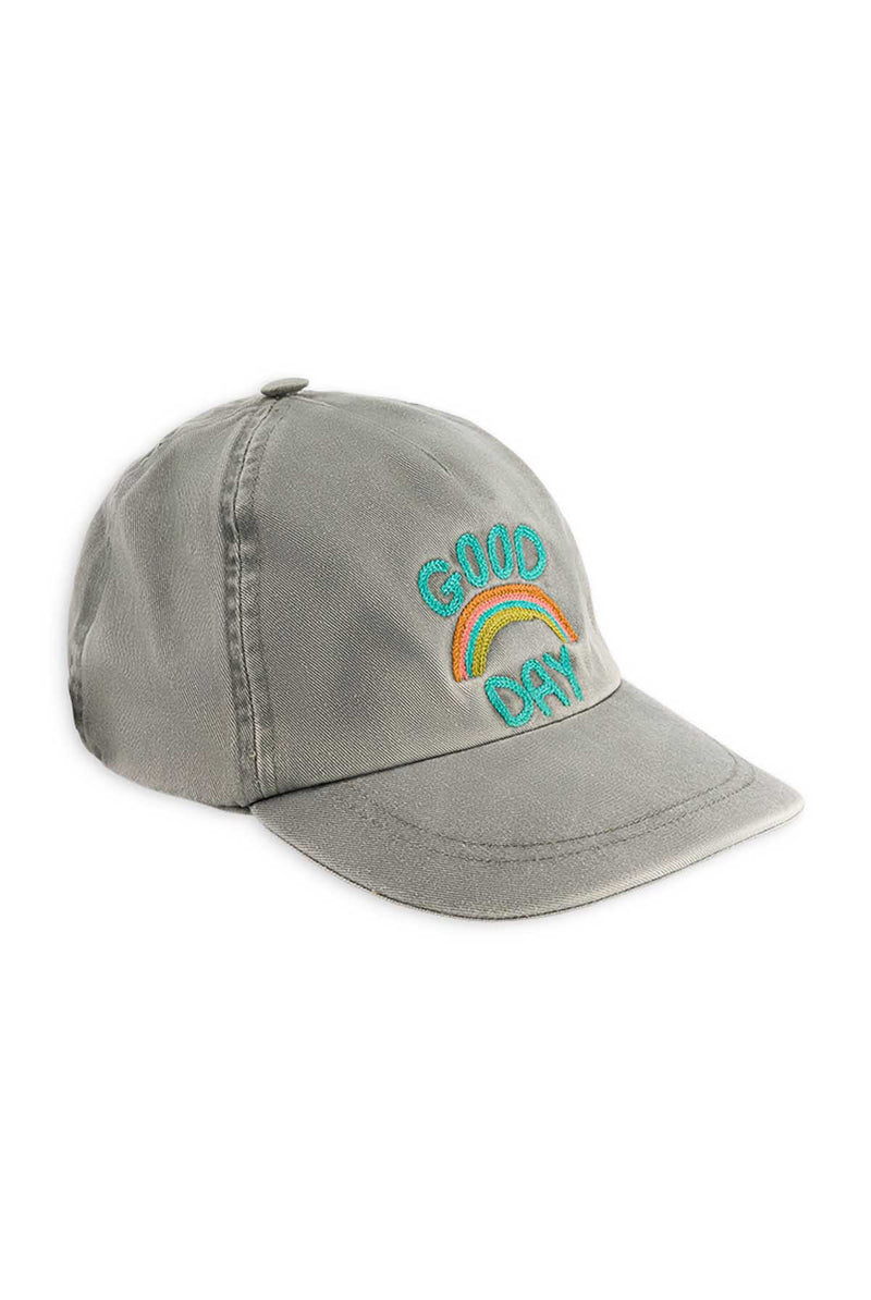Casquette Julio