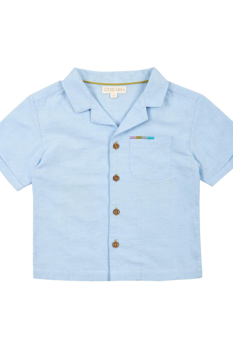 Chemise Lov
