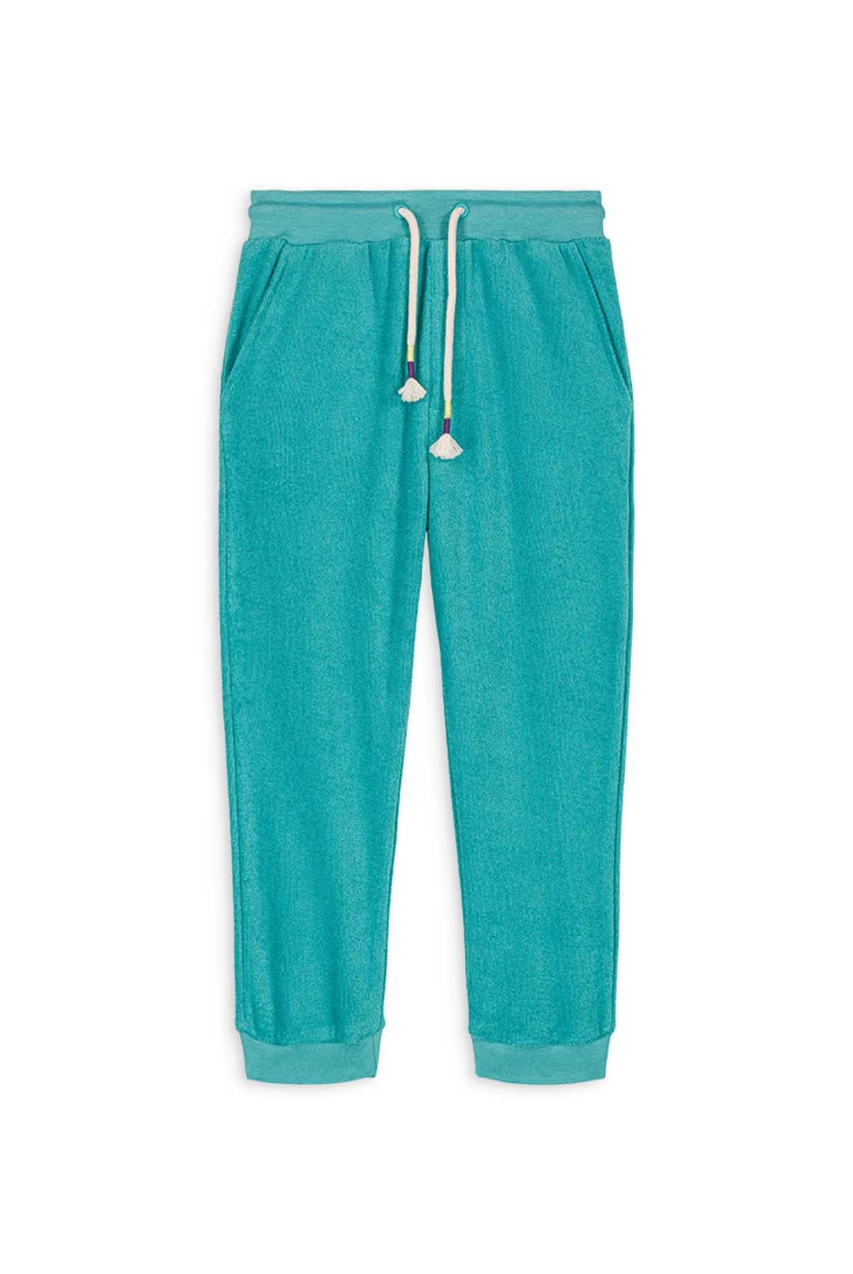 Milan Sweatpants
