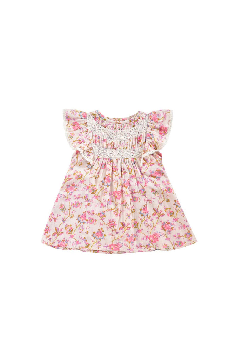 Robe Psonia