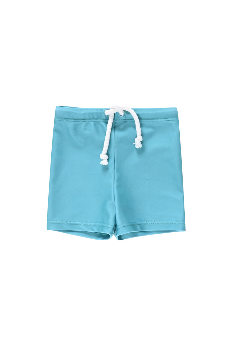 Agik Bathing Set