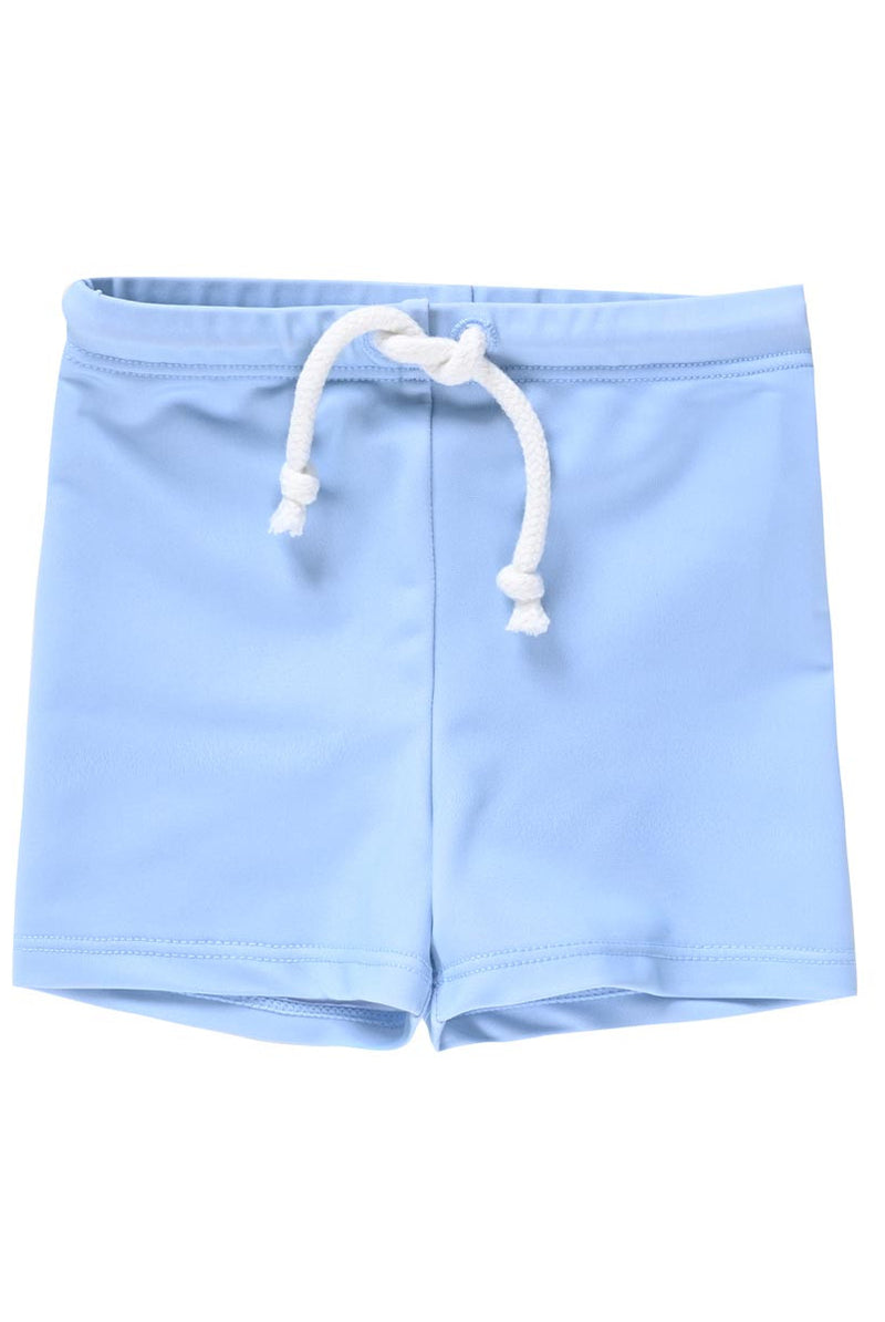 Agik Bathing Set