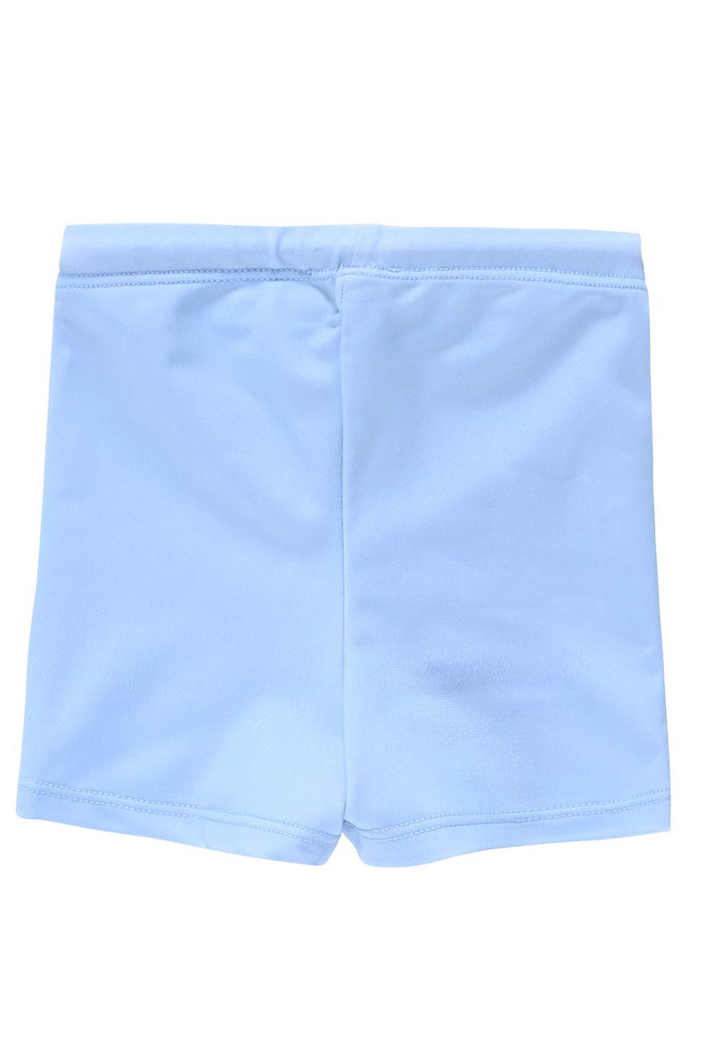 Agik Bathing Set