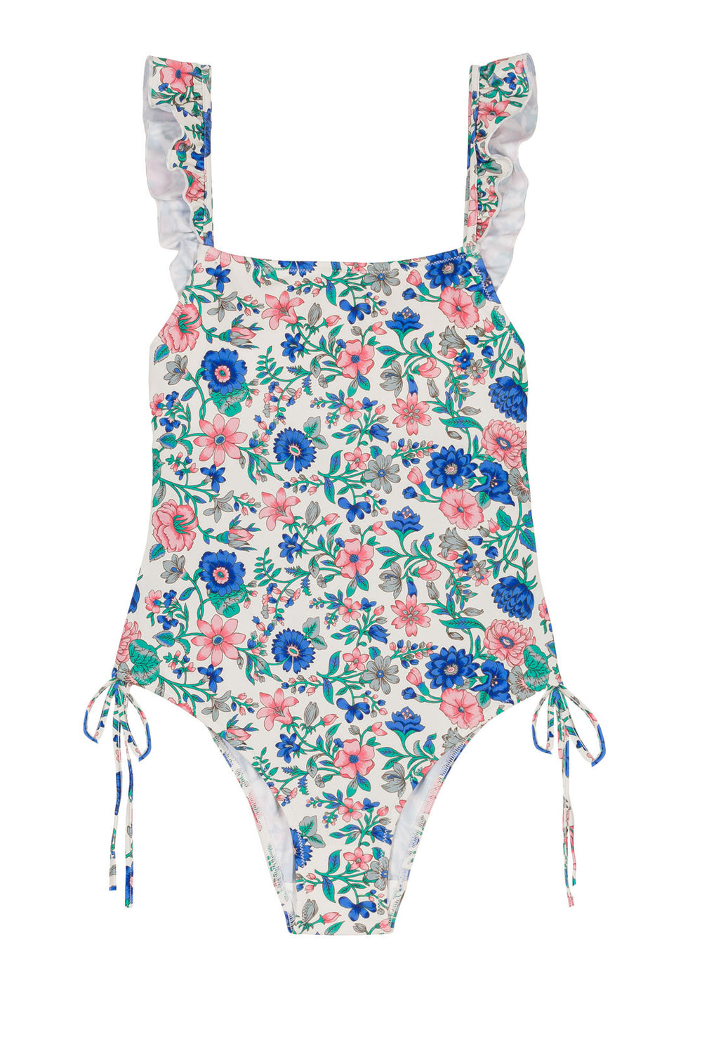 Maillot De Bain Goa