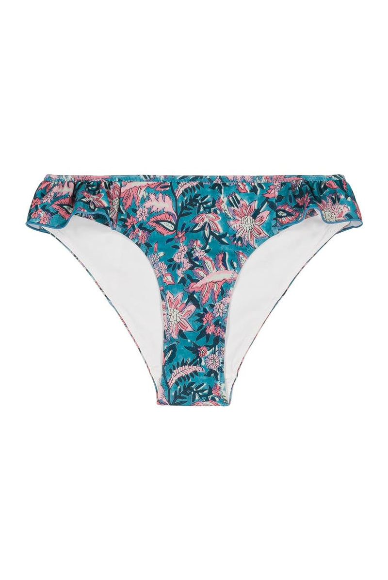 Bas De Maillot Yumi