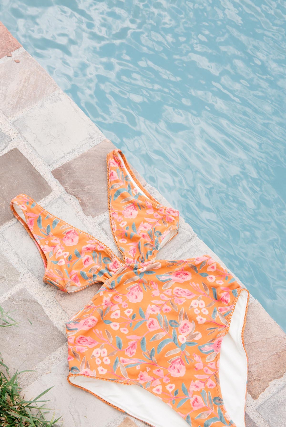 Maillot De Bain Navagio