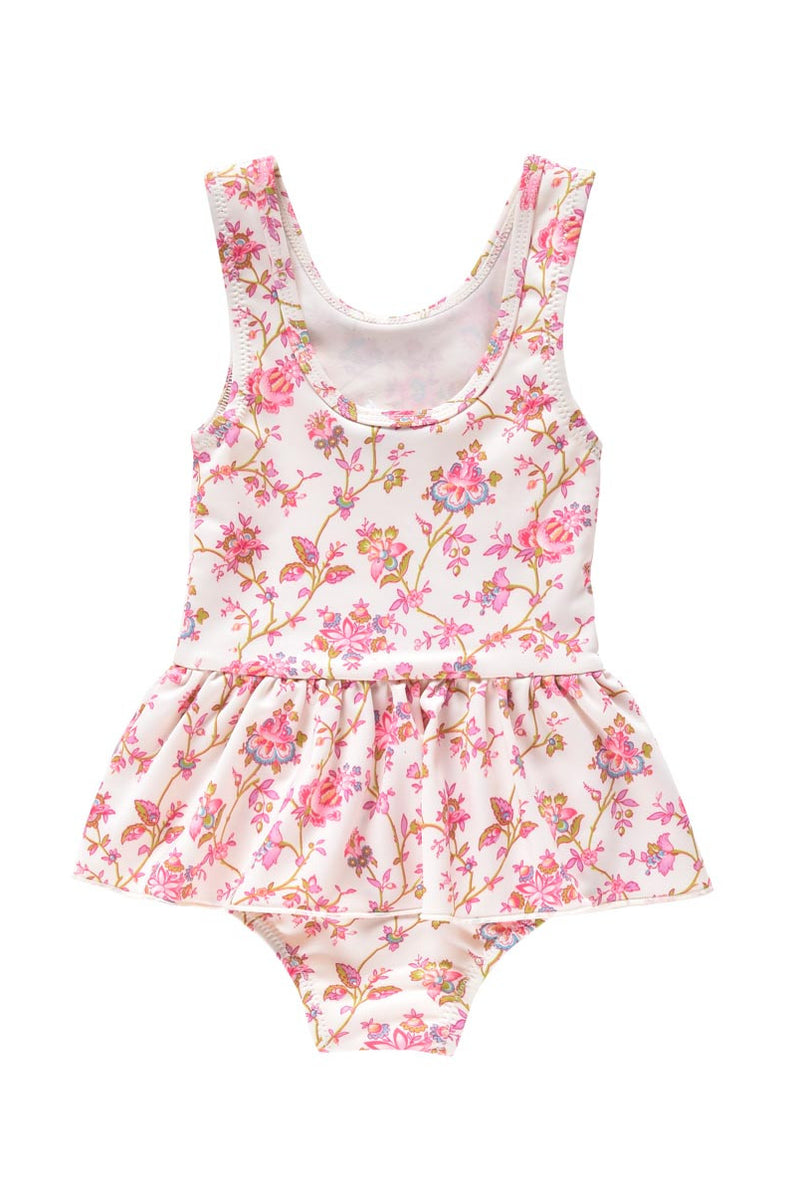 Maillot De Bain Kalinda