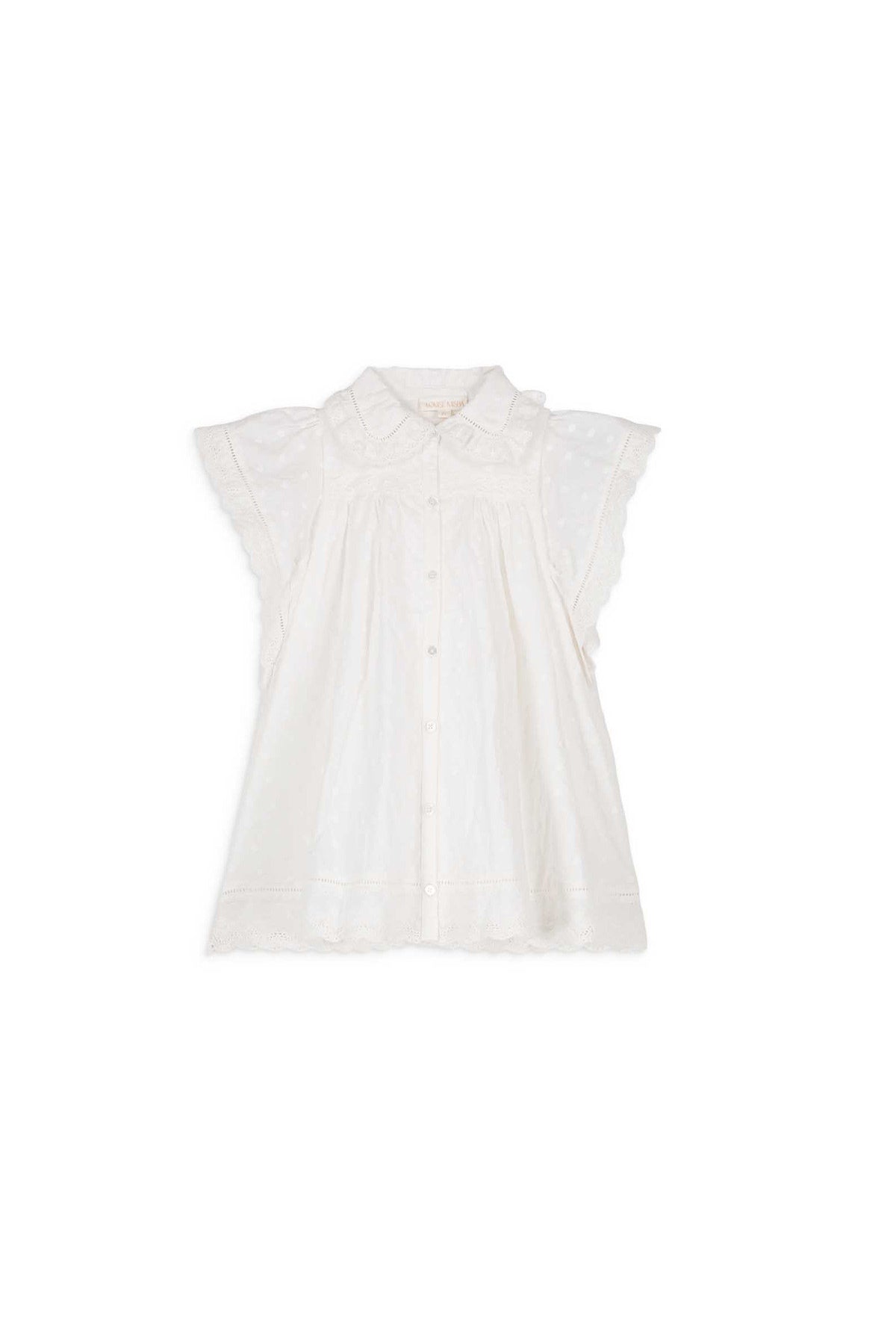 Robe Marla
