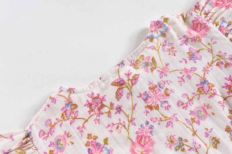 Combishort Mayalia