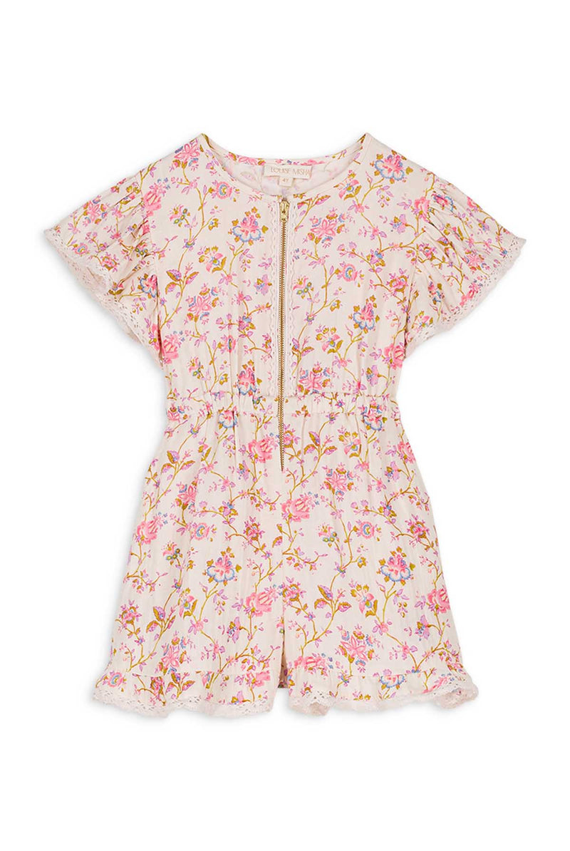 Combishort Mayalia