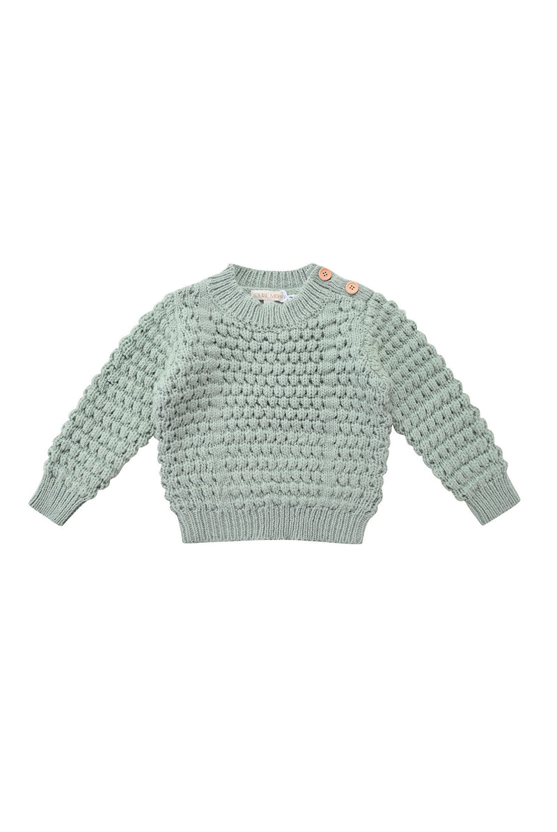 Pull Amio