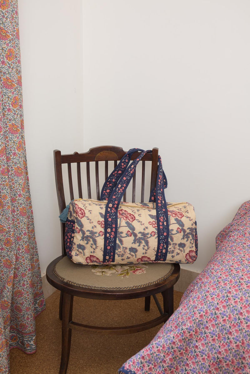 Vaeva 24H Bag