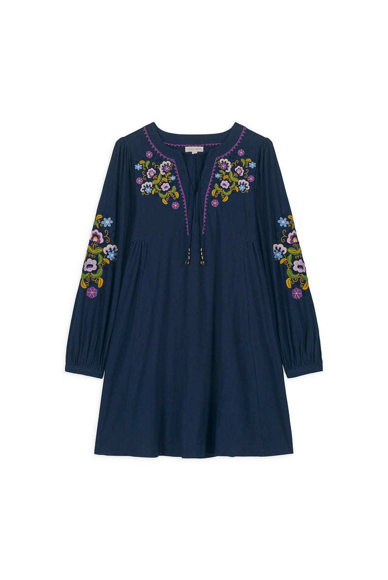 Robe Haim
