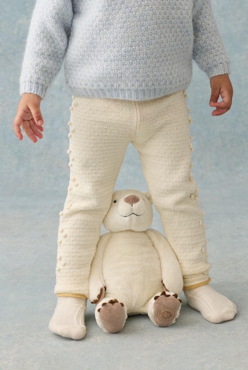 Legging Molda
