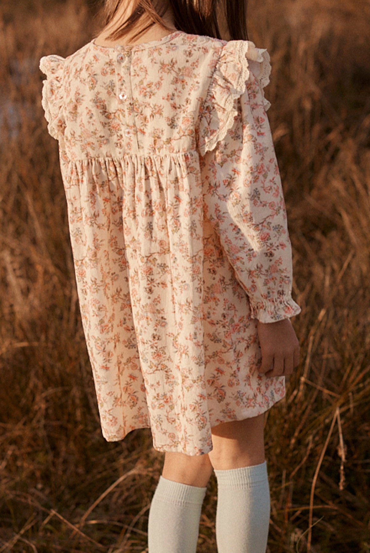 Robe Saralou