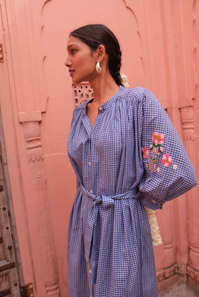 ROBE RUKIYANA