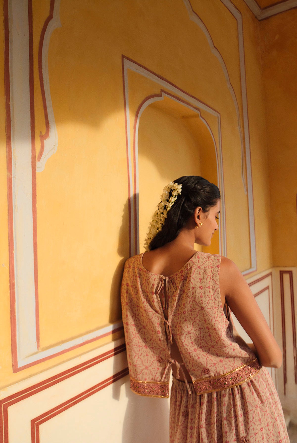 TOP RITIKA