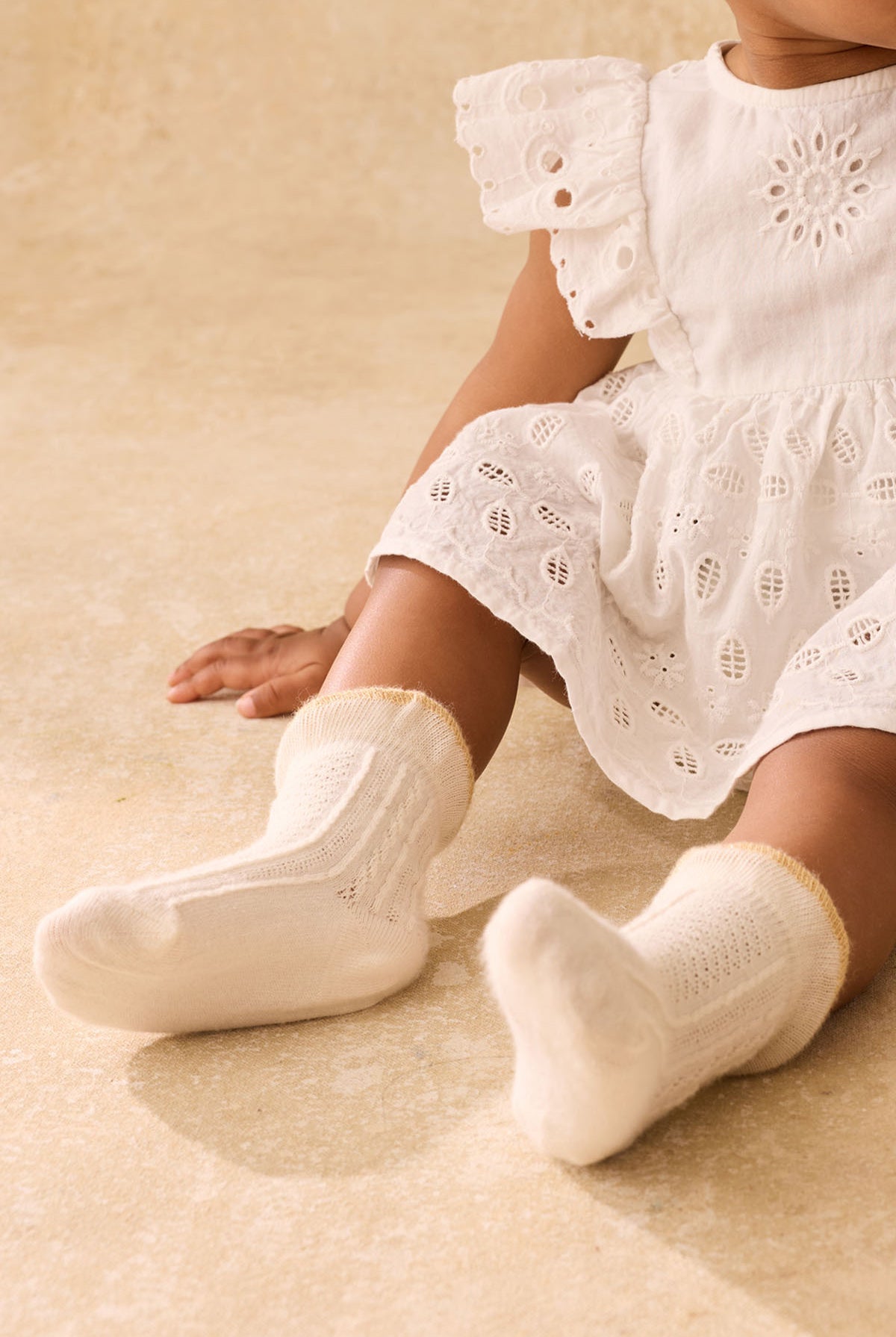 Chaussettes Chatma