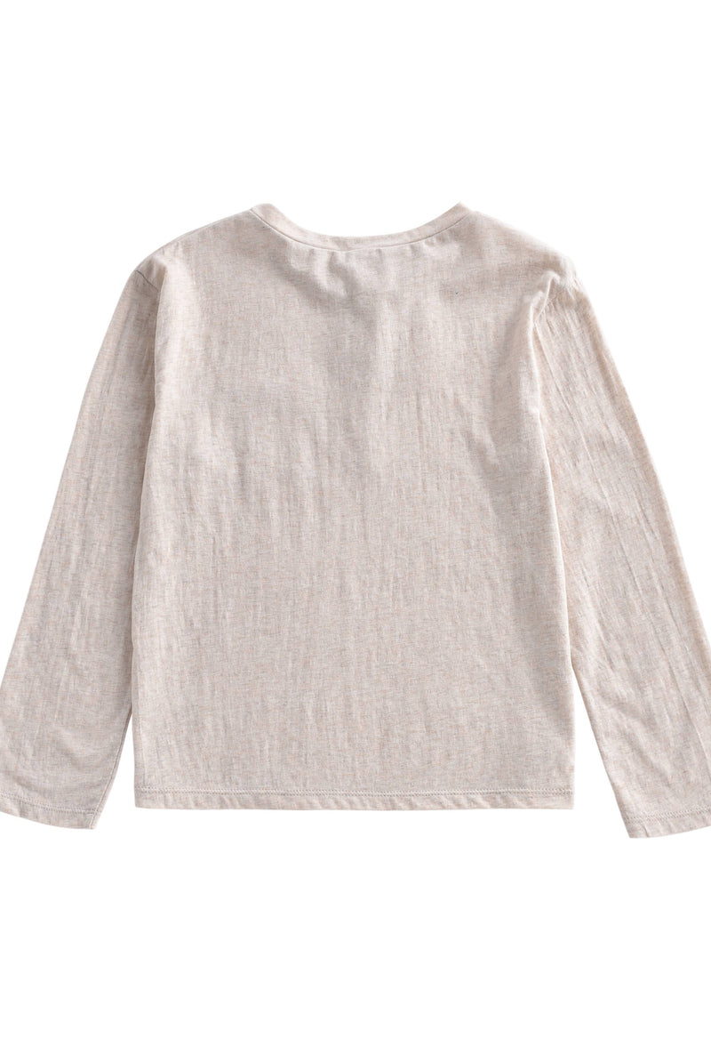 Tee Amil Cream