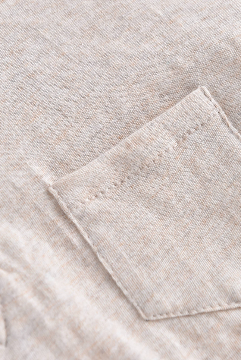 Tee Amil Cream