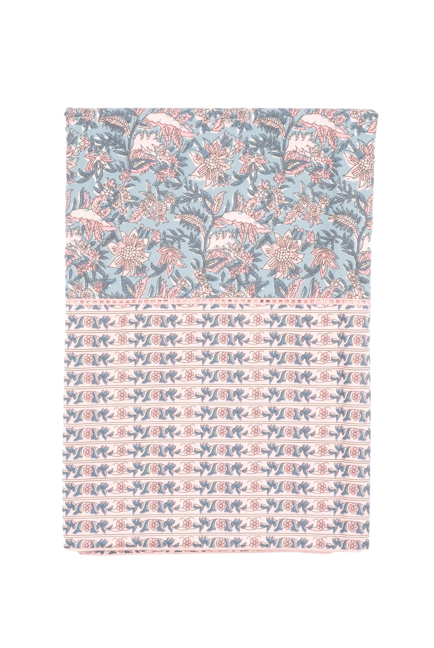 Nappe Carla