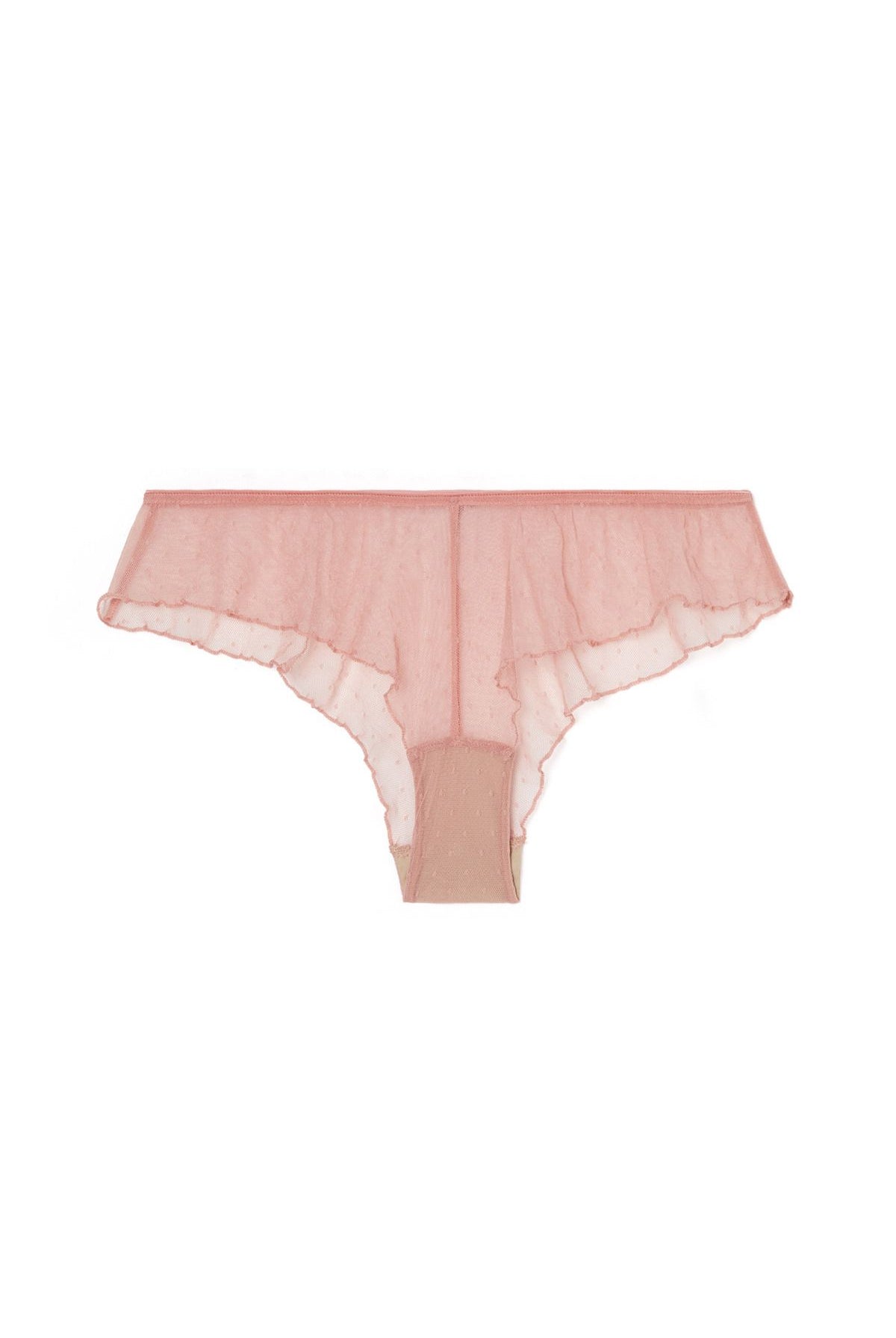 Lolly Panties