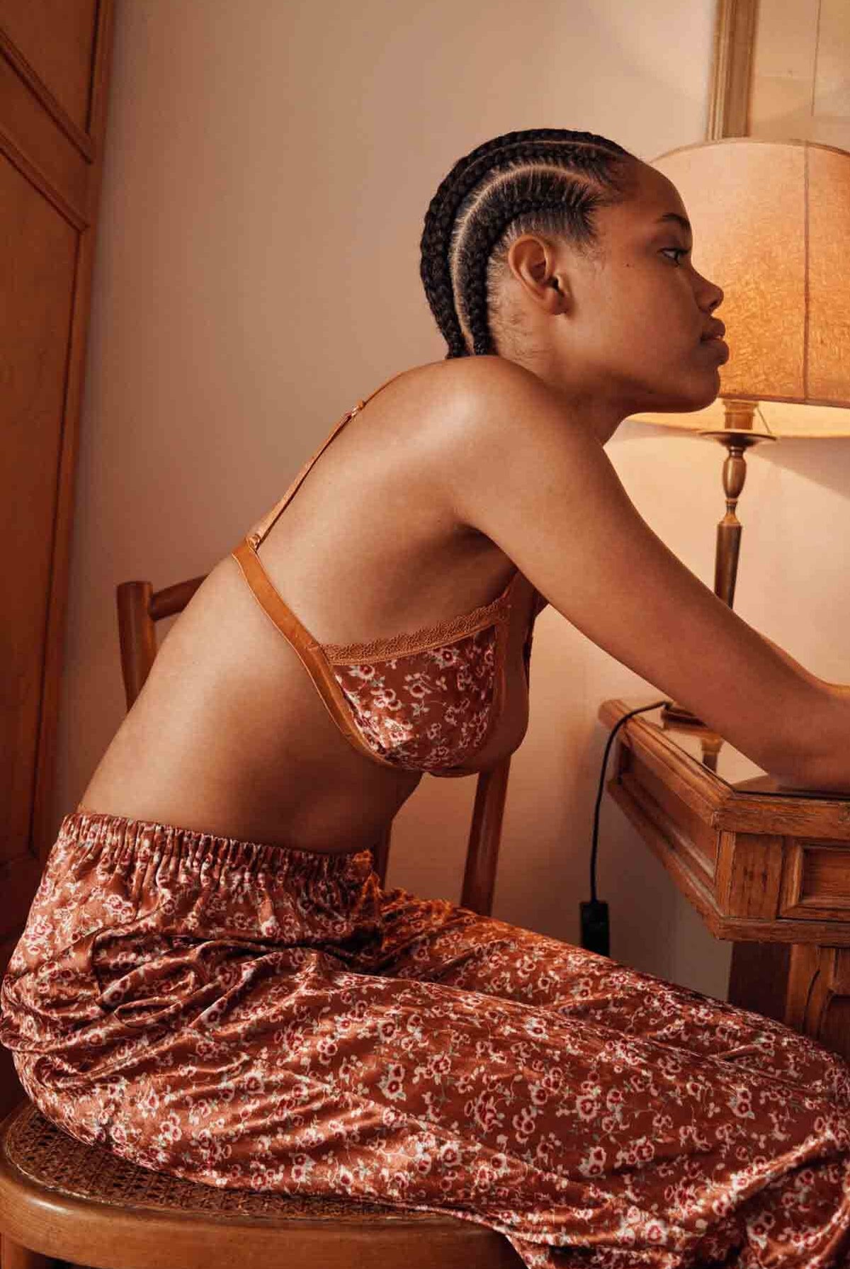 Soutien-gorge Svetlana