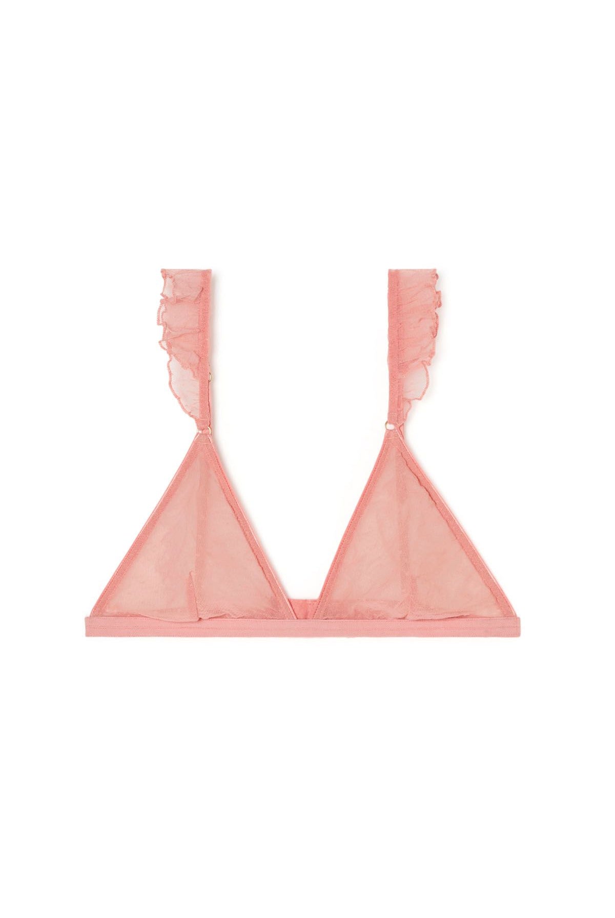 Soutien-gorge Roxy