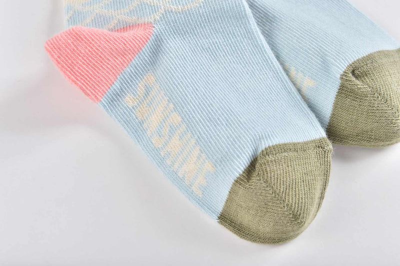 Clio Socks
