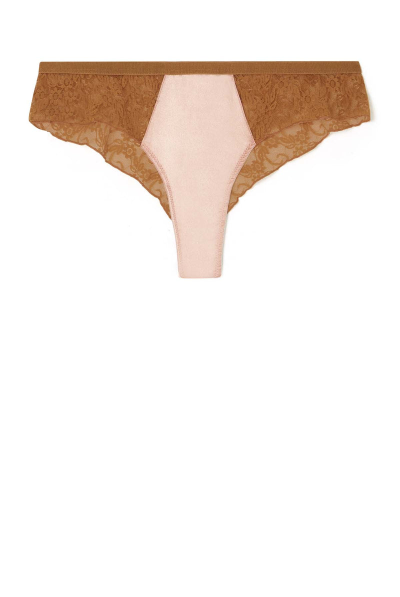 Stecy Panties