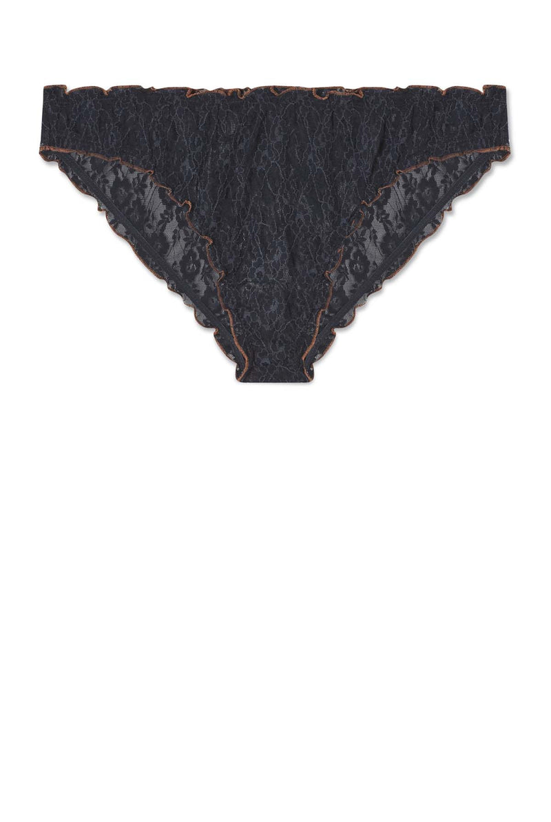 Minima Panties