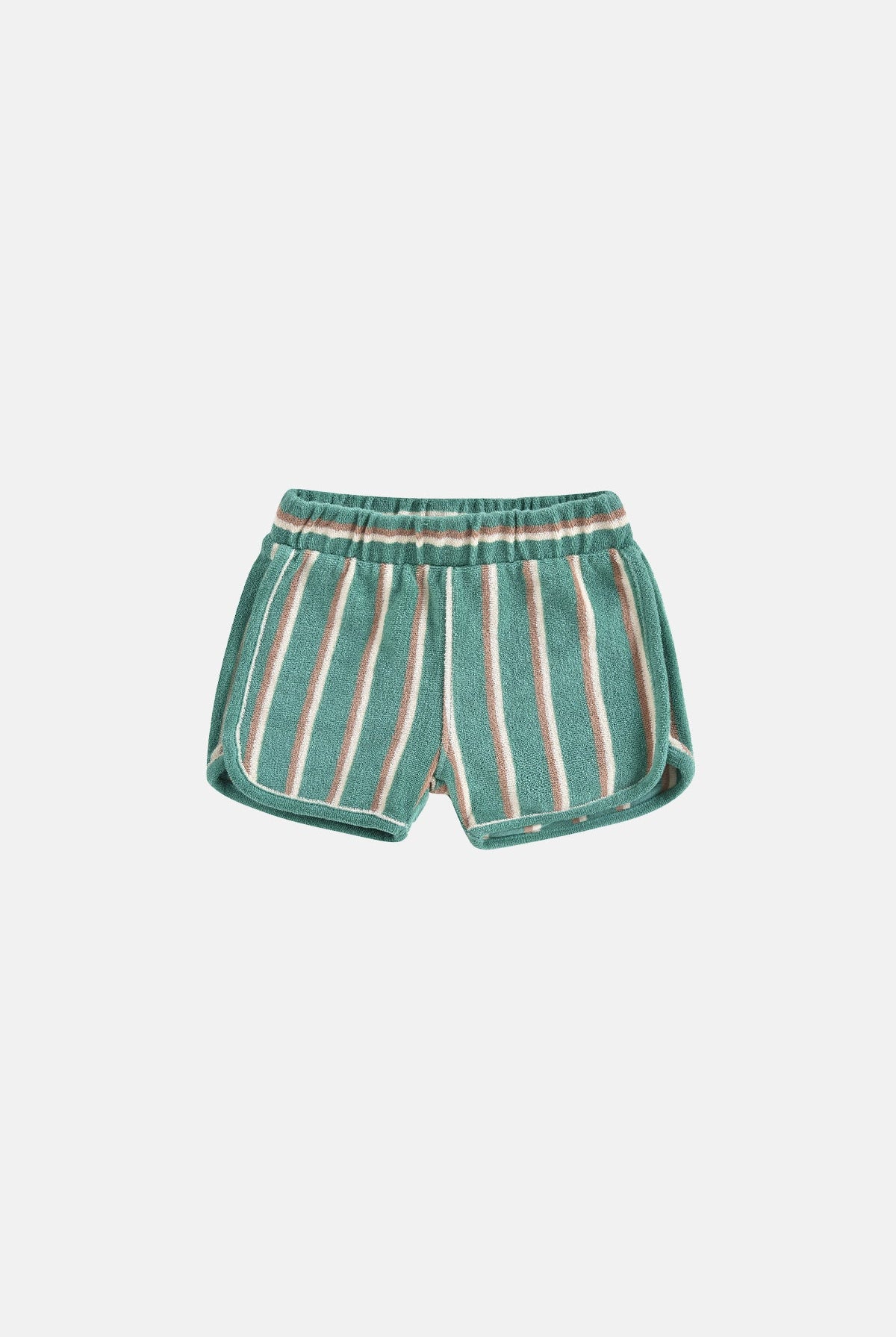 Short Jivo