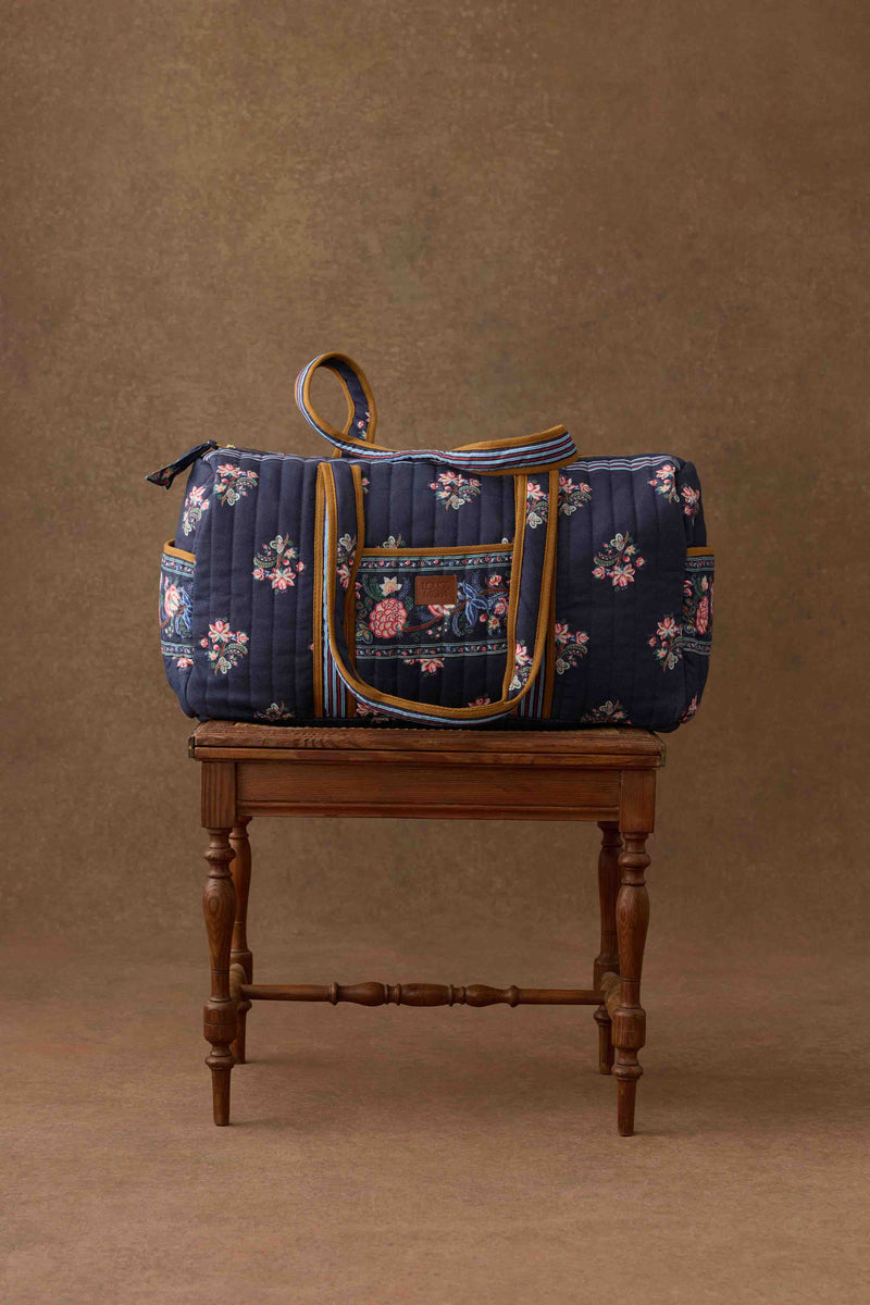 Cadeaux Maison