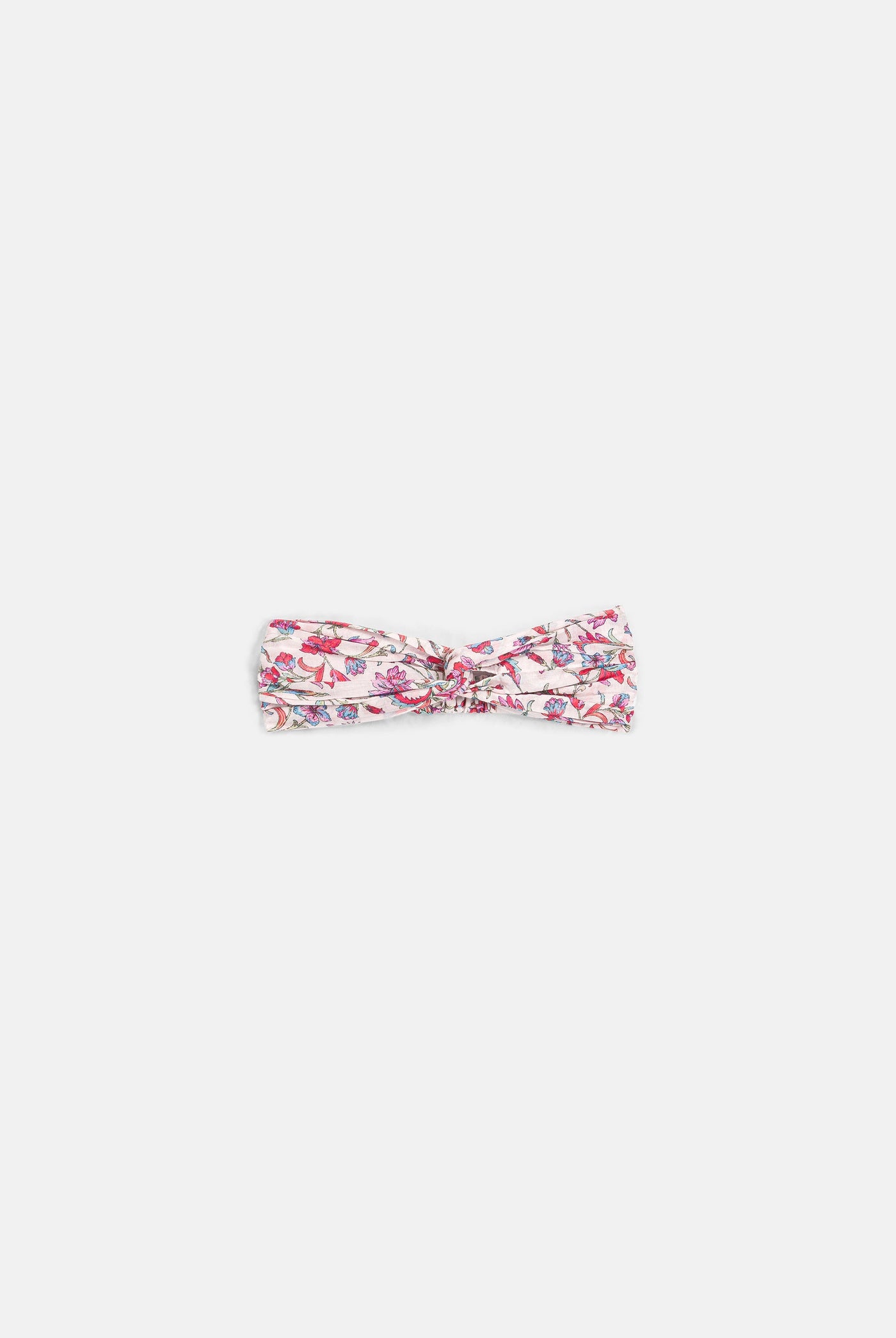 Bandeau Yuriria