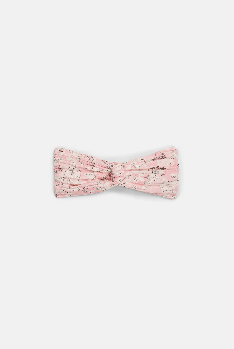 Bandeau Julie