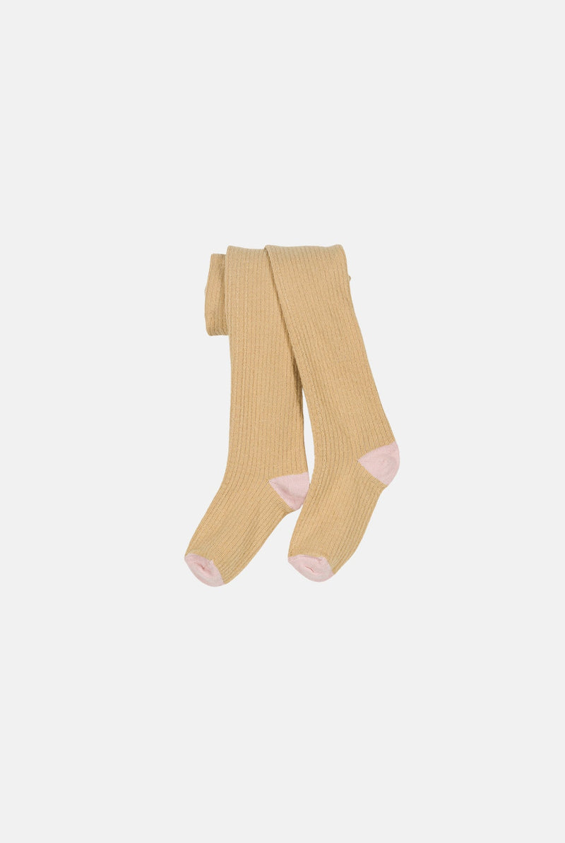 Collants Chukata
