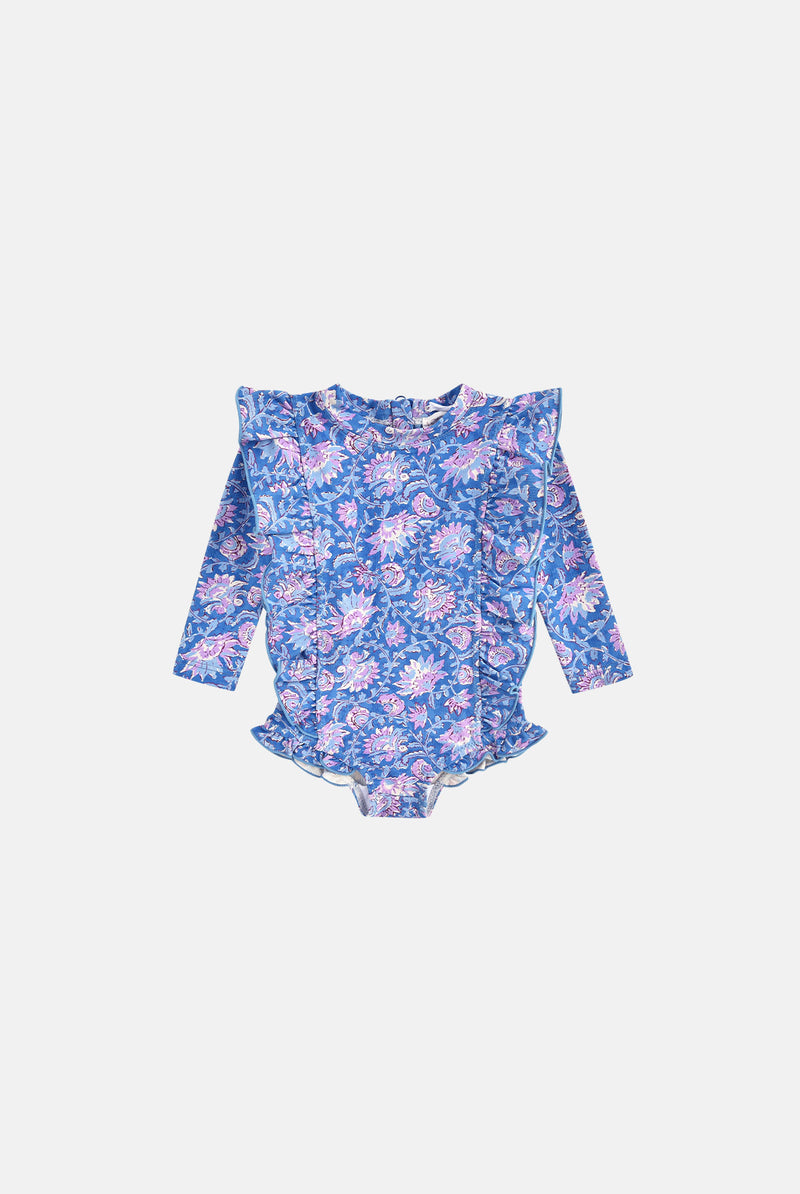 Maillot De Bain Aurelie