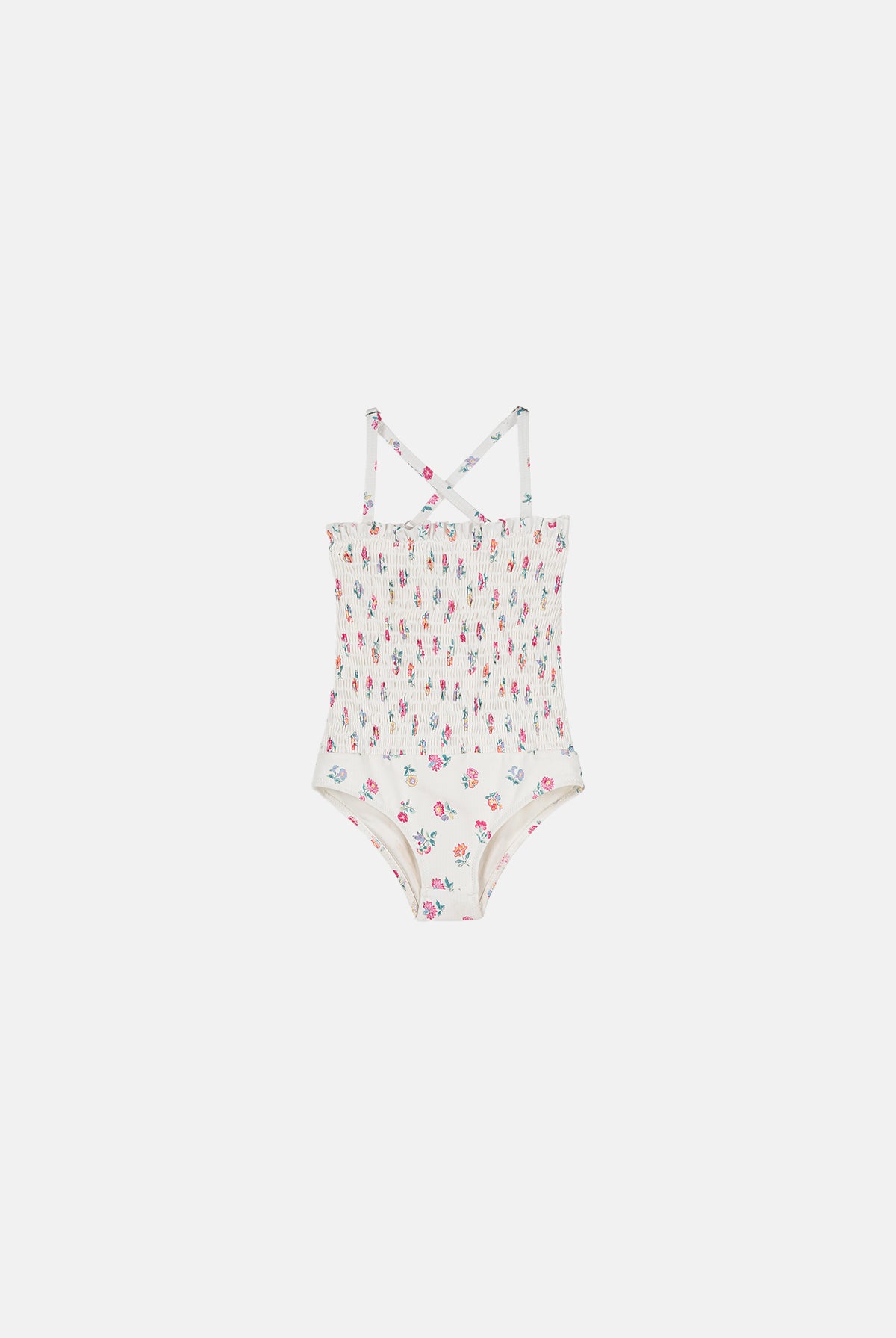 Maillot De Bain Brigit