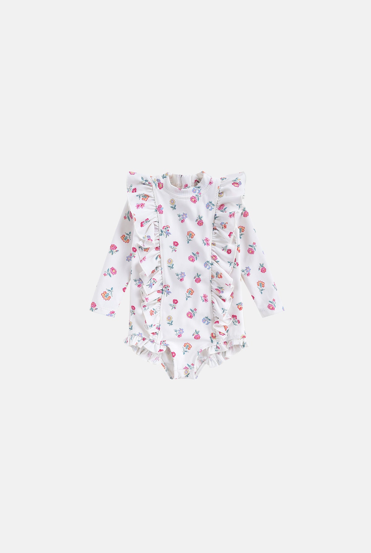 Maillot De Bain Aurelie