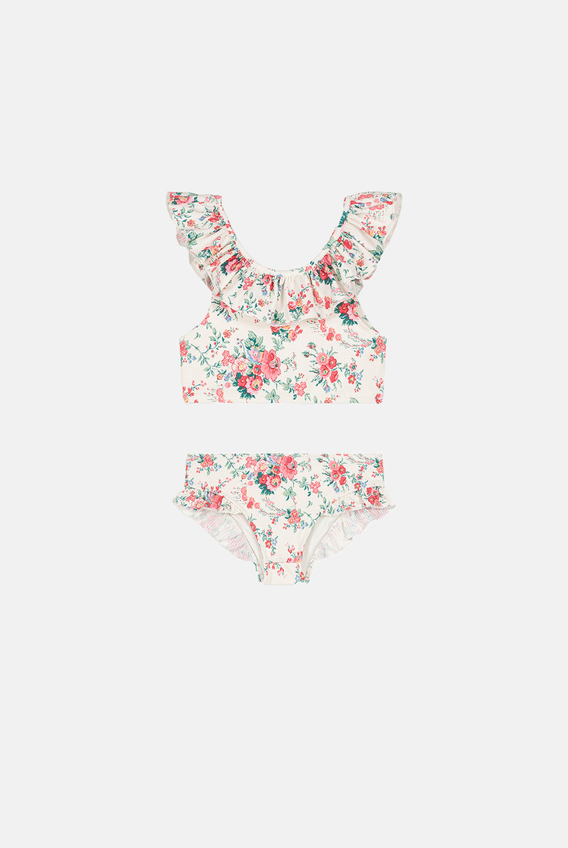 Maillot De Bain Primavera