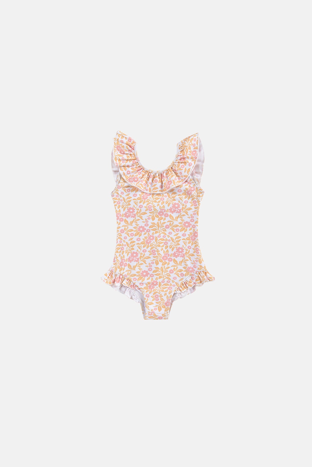 Maillot De Bain Andrea