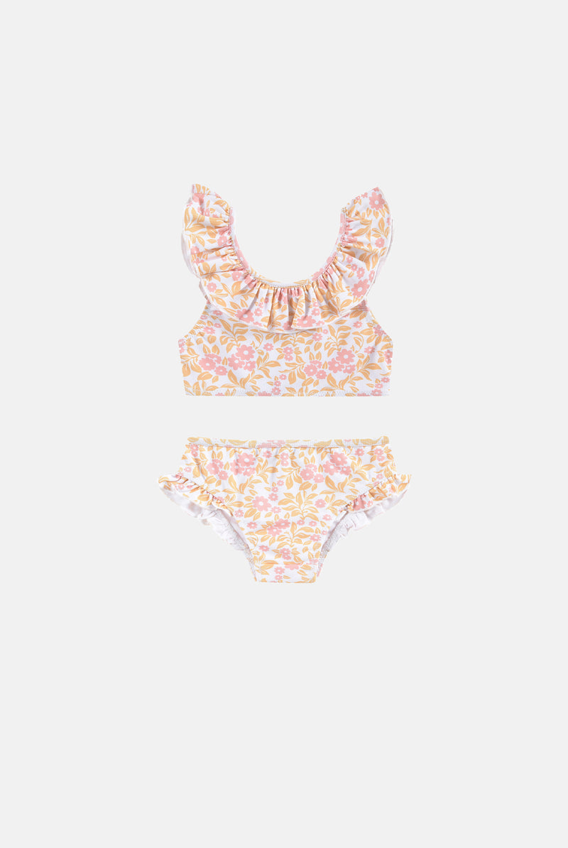 Maillot De Bain Primavera
