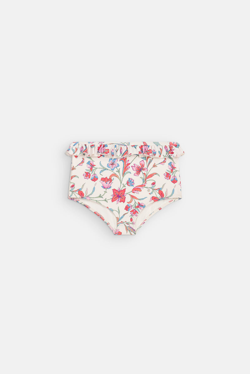 Ensemble De Bain Yanika