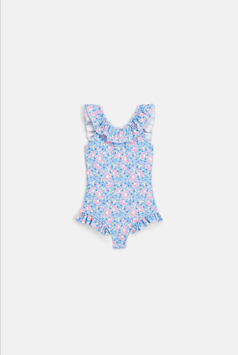Maillot De Bain Andrea