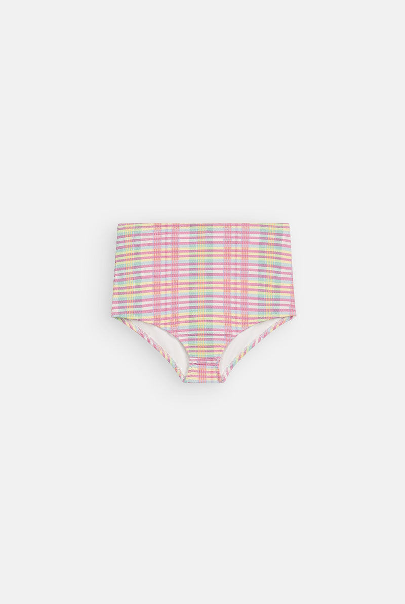 Ensemble De Bain Yani