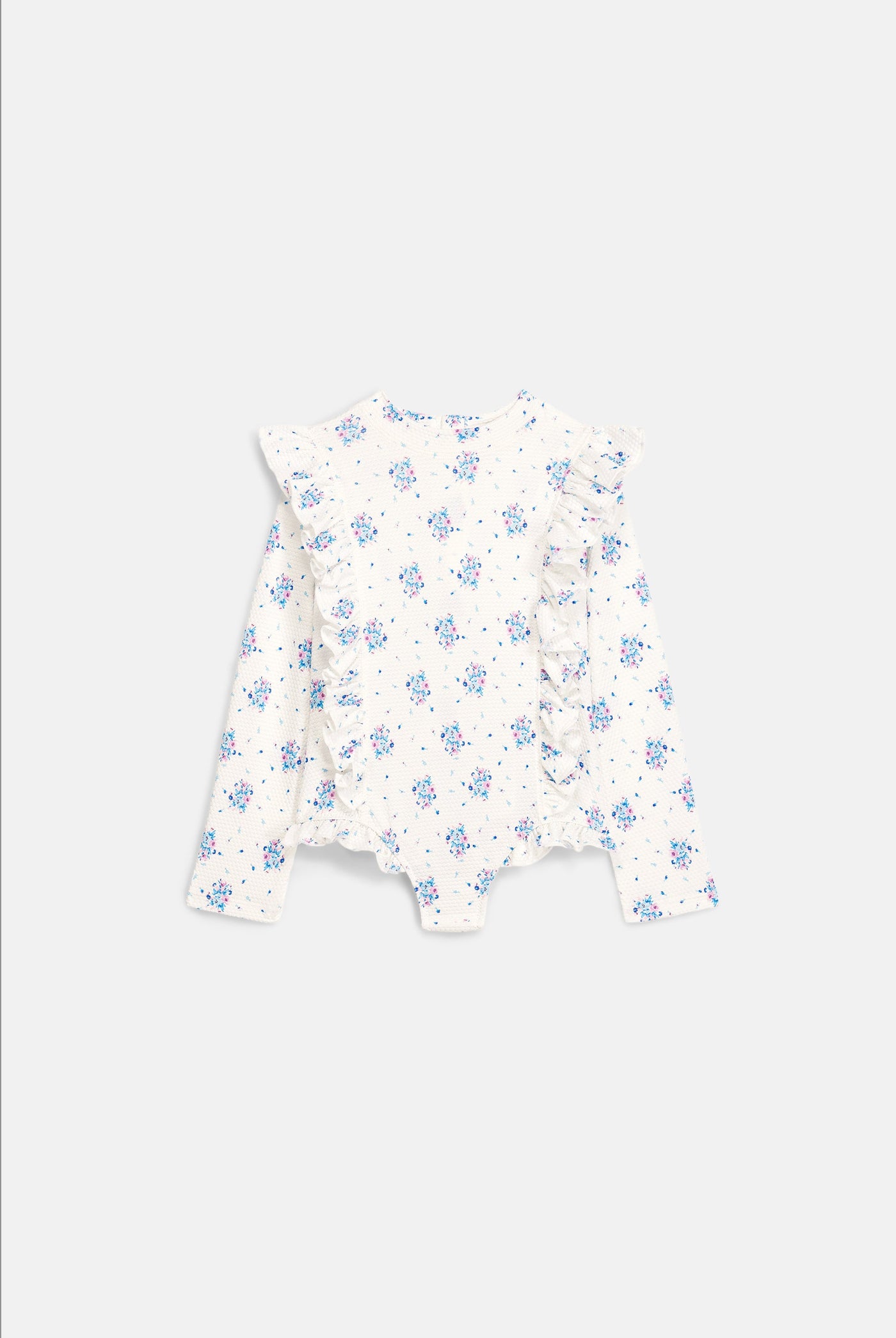 Maillot De Bain Aurelie