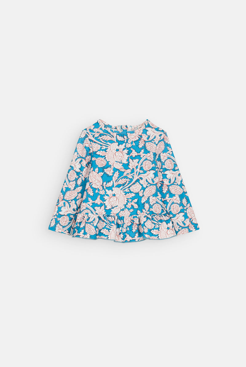 Ensemble De Bain Yani